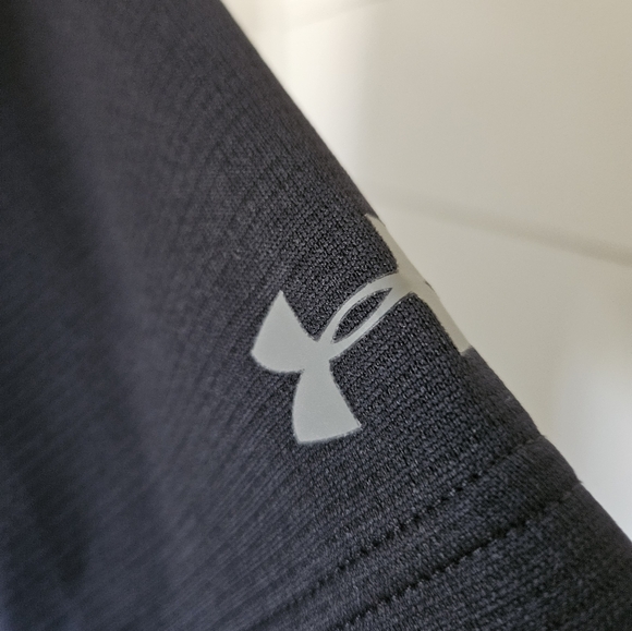 Under Armour SDSU AZTECS men's polo - Picture 5 of 6